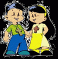 Dinamicas de Formacion